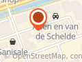 ter haar Verhuizingen BV