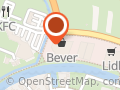 Handelsonderneming Hemker & Bekking B.v.