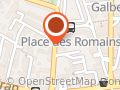 Chatelet Pascal