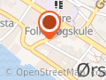 Det Lille Napoli