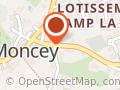 Triponney John