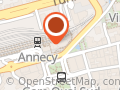 Avis Location Voiture - Annecy