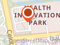 Stichting Medisch Coördinatie Centrum Klik