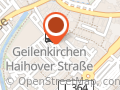 Aenderungsschneiderei Uduel