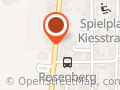 Döner Kebap & Pizza Baran