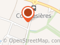 Compesières FC
