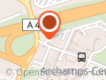 Wojo Archamps - Ibis Porte De Genève
