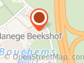 Beekshof Manege