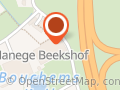 Hippisch Centrum Boekend