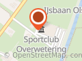 Sportcafé de Hooiberg