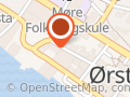 Ørsta Optiske AS