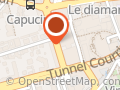 Terres d'Empreintes