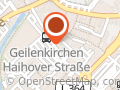 Bausparkasse LBS Westdeutsche Landesbausparkasse Bausparen Finanzieren-Altersvorsorge