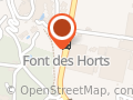 Handimômes