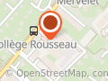 Collège Rousseau