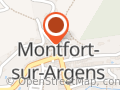 Florens Serge