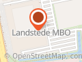 Bike Studio Zwolle