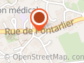 Restaurant le Commerce