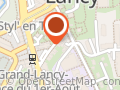 Shiatsu Lancy Genève | Olivier Larue | Thérapeute agréé ASCA & RME