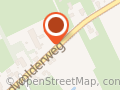 versemaaltijd.com