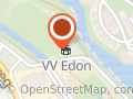 Voetbalvereniging Edon