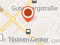 Integrationsnetz Winterberg Altenburg OHG