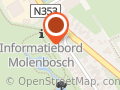 Stichting Dorpsarchief Oldeberkoop