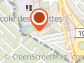 Mercerie Etoile Palettes