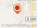 Yoozix Studio