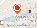 Centre Mutualiste de Santé Dentaire