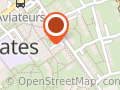 Mrs. Béatrice Wittwer Nutritionniste