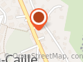 Maped