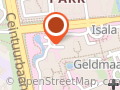Huisartsenpost Zwolle