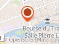 Agence Mutuelle de France Unie