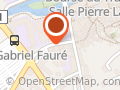 Marbrerie Annecienne