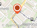 Ecole Montessori Rive Droite