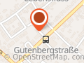 Malerbetrieb Elsing