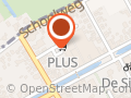PostNL Postkantoor