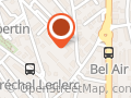 D.AUTO