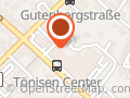 Quantenheilung-Akademie Kleve, Access Keys mehr als Bars, Reiki