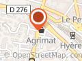 Iero Immobilier