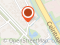 Stichting Receptor Research
