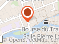 Centre Des Finances Publiques
