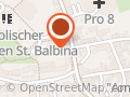 iTechniker Smartphone Reparatur Aachen