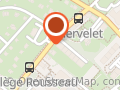 Consult Overseas Ltd