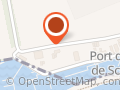 FERMETURE DE LA MOSELLE