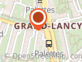 Dessange Paris