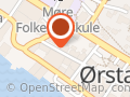 Synspunkt Ørsta
