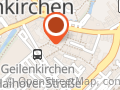 Baguetteschmiede