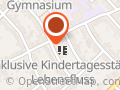 Lebenshilfe im Kreis Kleve - Kita Lebensfluss